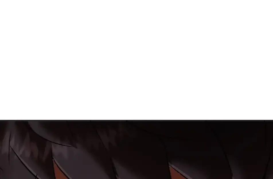 リア女攻略スキル 第1話 - 75