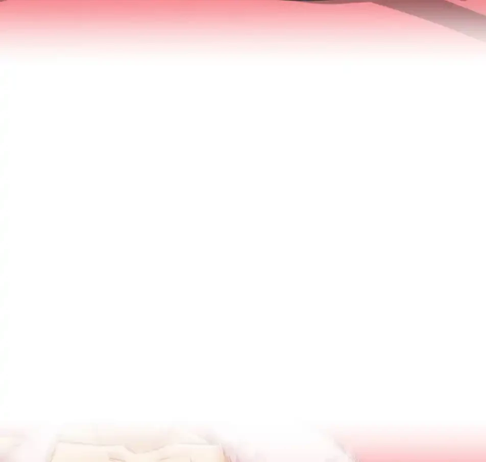 リア女攻略スキル 第1話 - 88