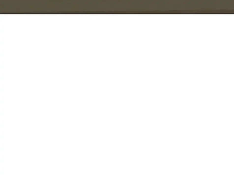 リア女攻略スキル 第1話 - 99