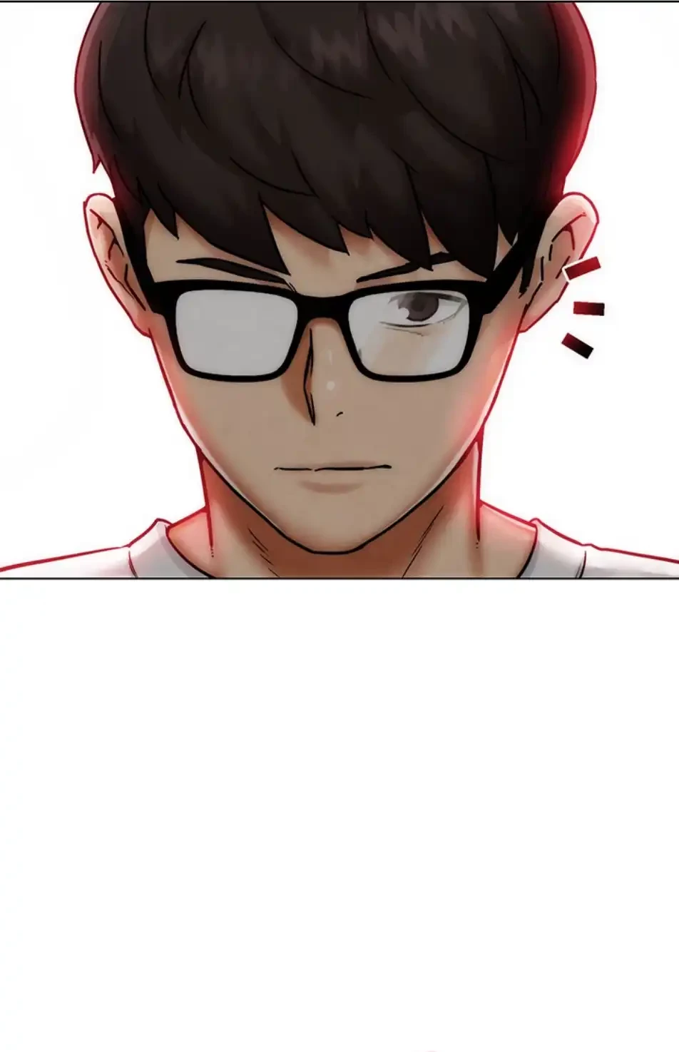 リア女攻略スキル 第1話 - 127