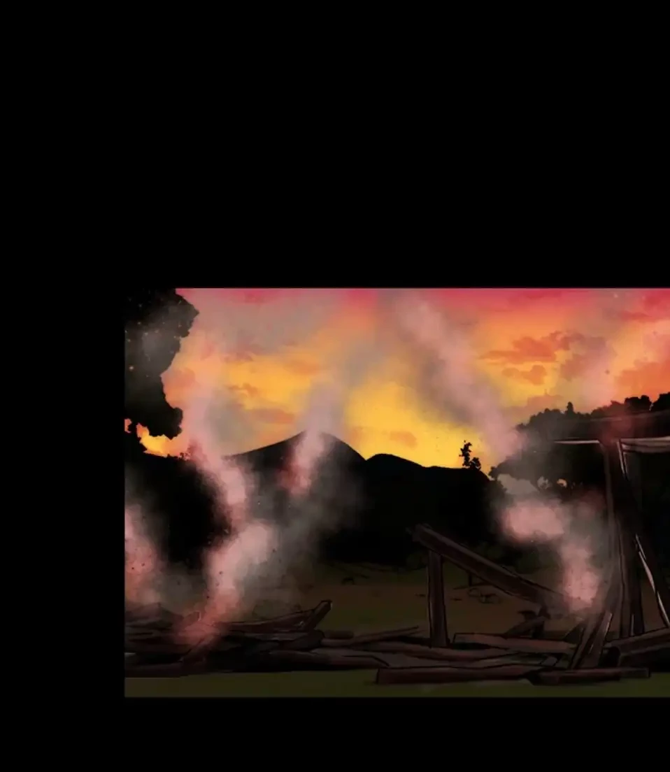 リア女攻略スキル 第2話 - 1