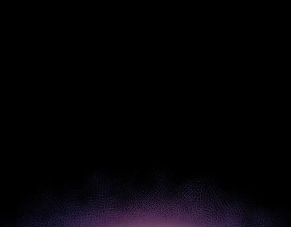 リア女攻略スキル 第2話 - 6