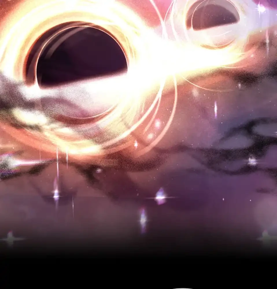 リア女攻略スキル 第2話 - 8