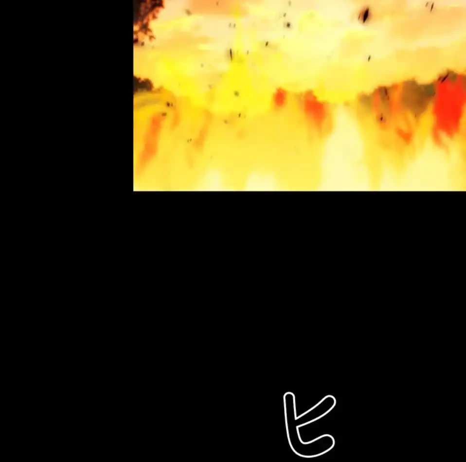 リア女攻略スキル 第2話 - 15