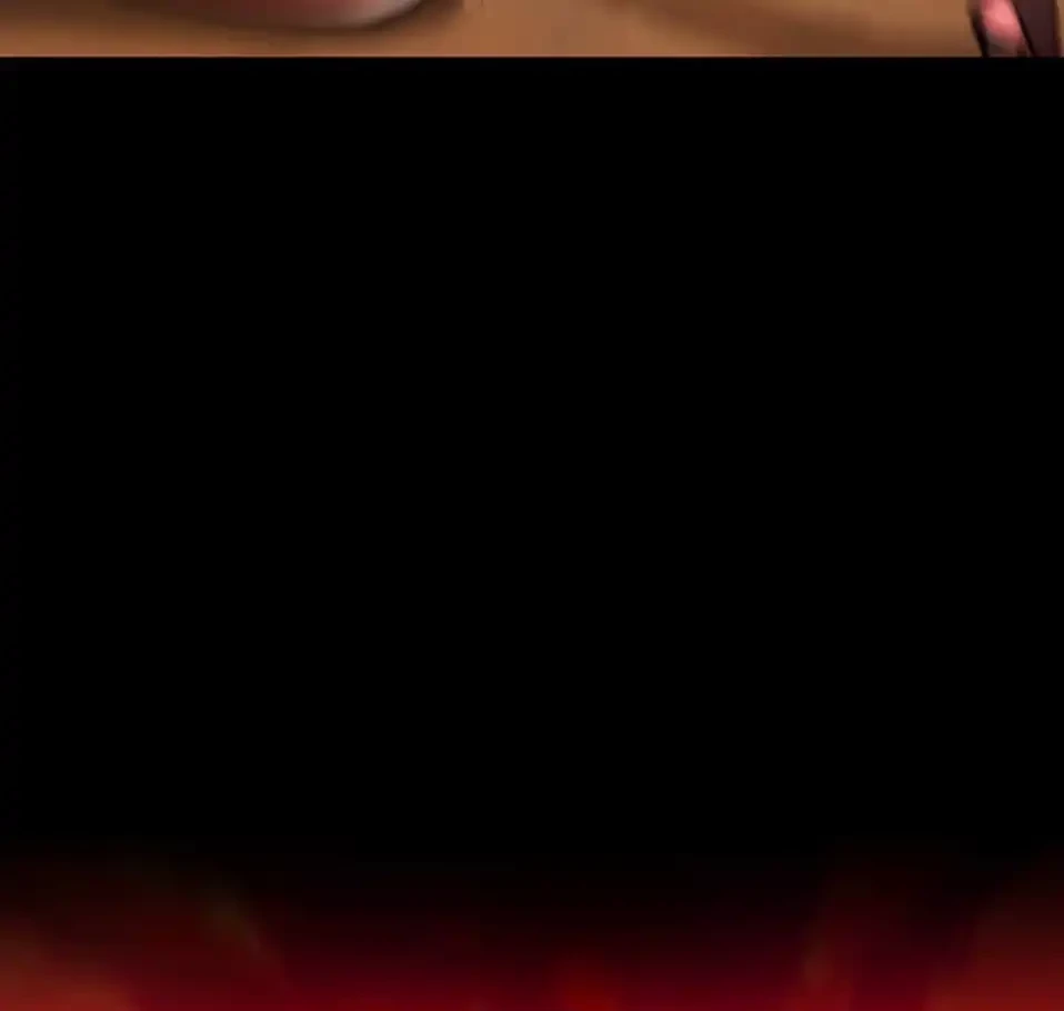 リア女攻略スキル 第2話 - 18