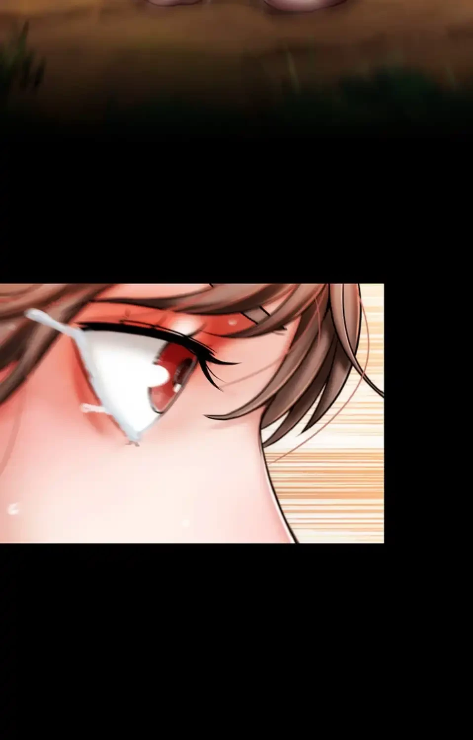 リア女攻略スキル 第2話 - 20