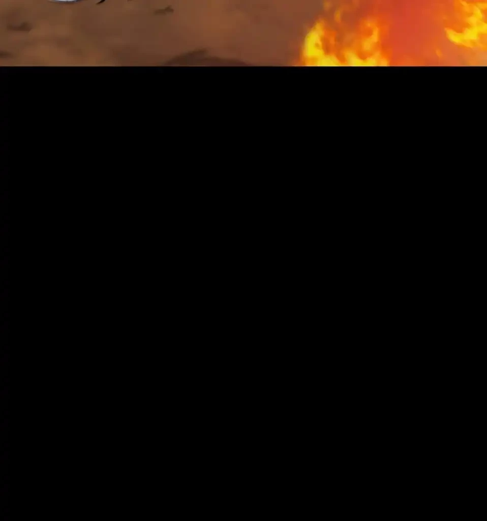 リア女攻略スキル 第2話 - 22