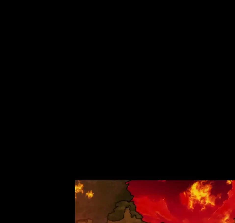 リア女攻略スキル 第2話 - 24