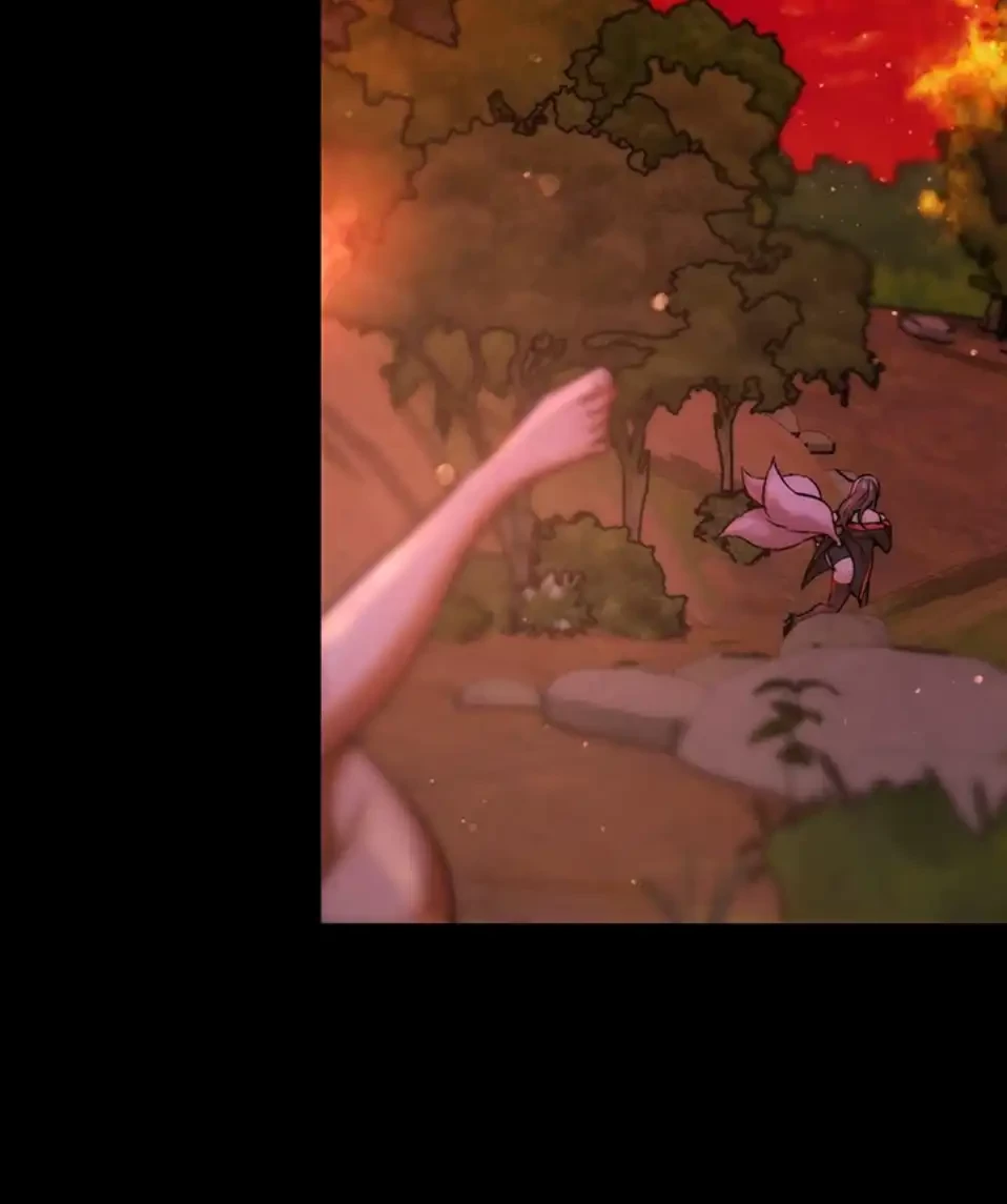 リア女攻略スキル 第2話 - 25