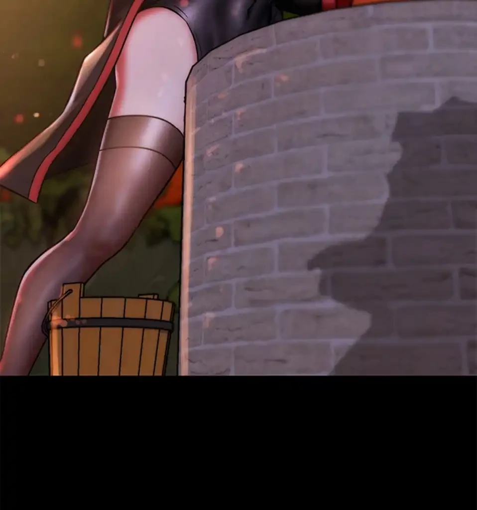 リア女攻略スキル 第2話 - 27