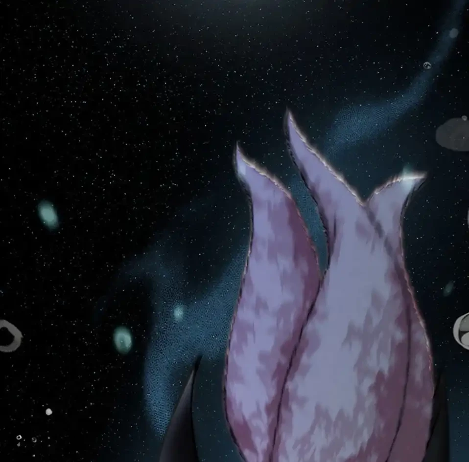 リア女攻略スキル 第2話 - 33