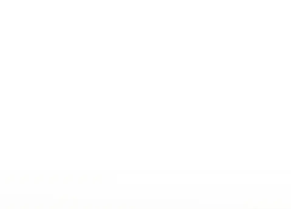 リア女攻略スキル 第2話 - 85