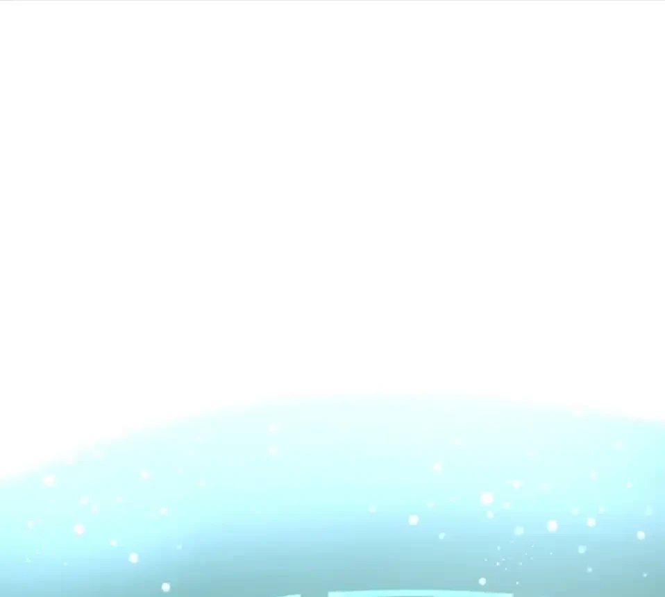 リア女攻略スキル 第2話 - 90