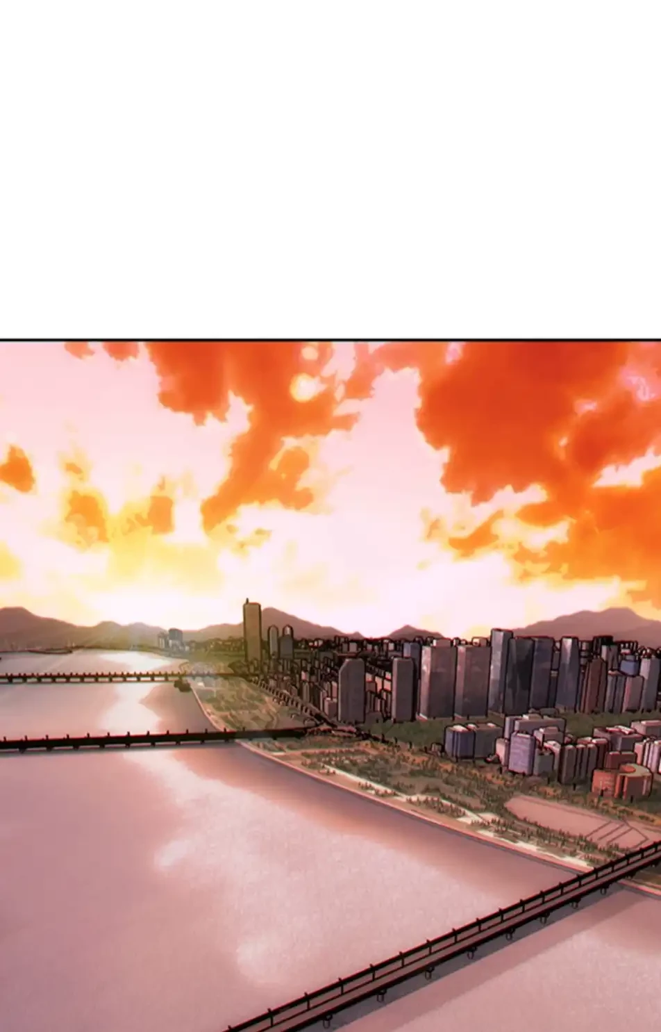 今夜のセ◯レ 第1話 - 1