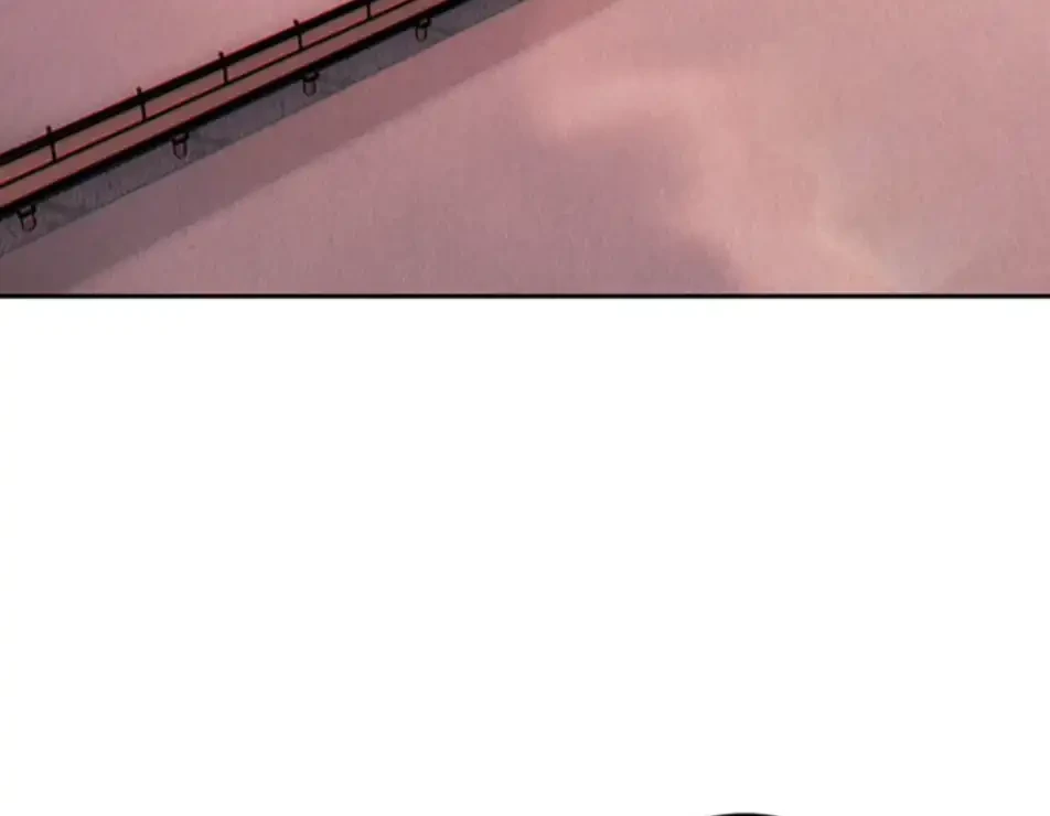 今夜のセ◯レ 第1話 - 2