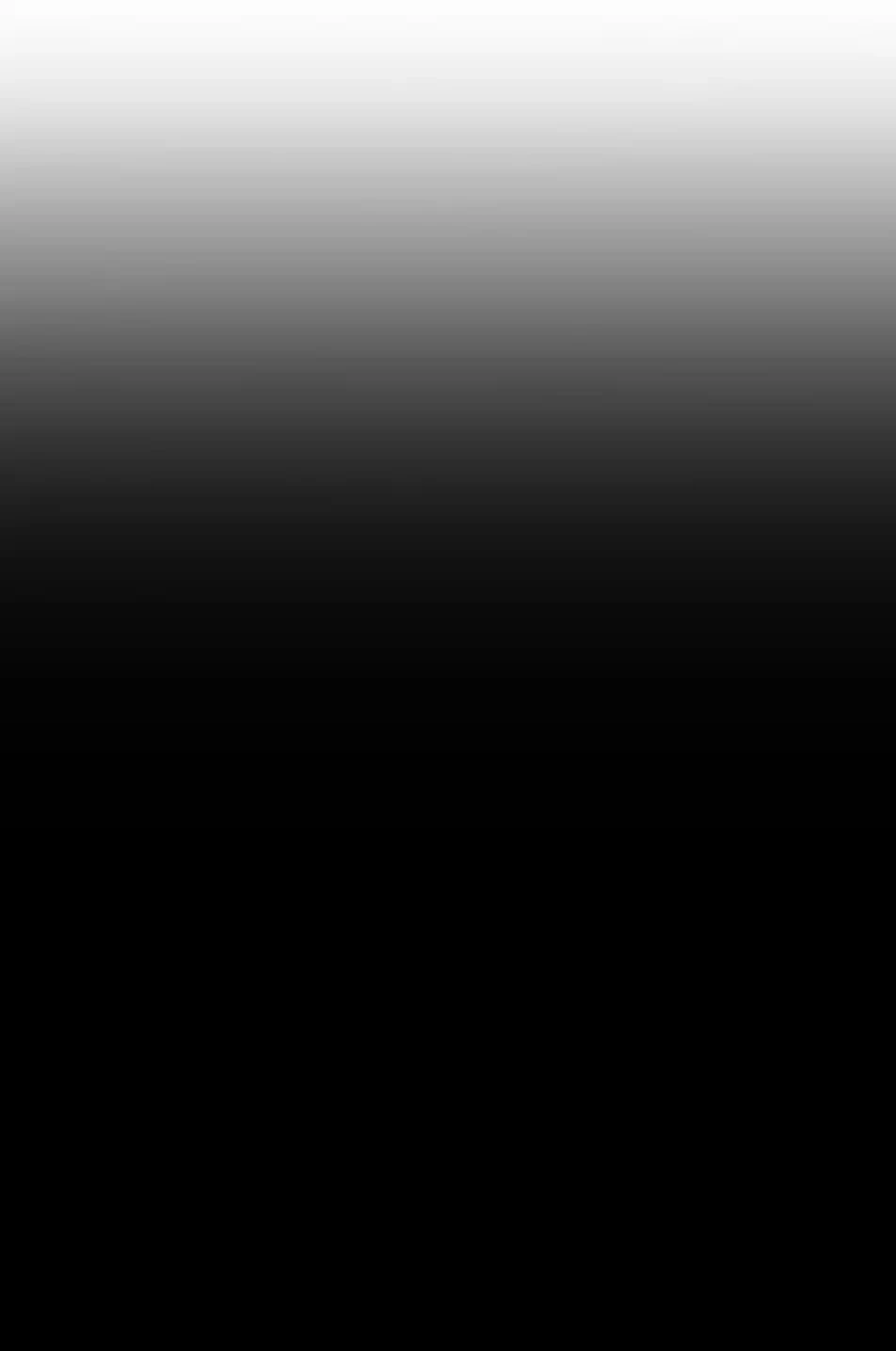 今夜のセ◯レ 第1話 - 24