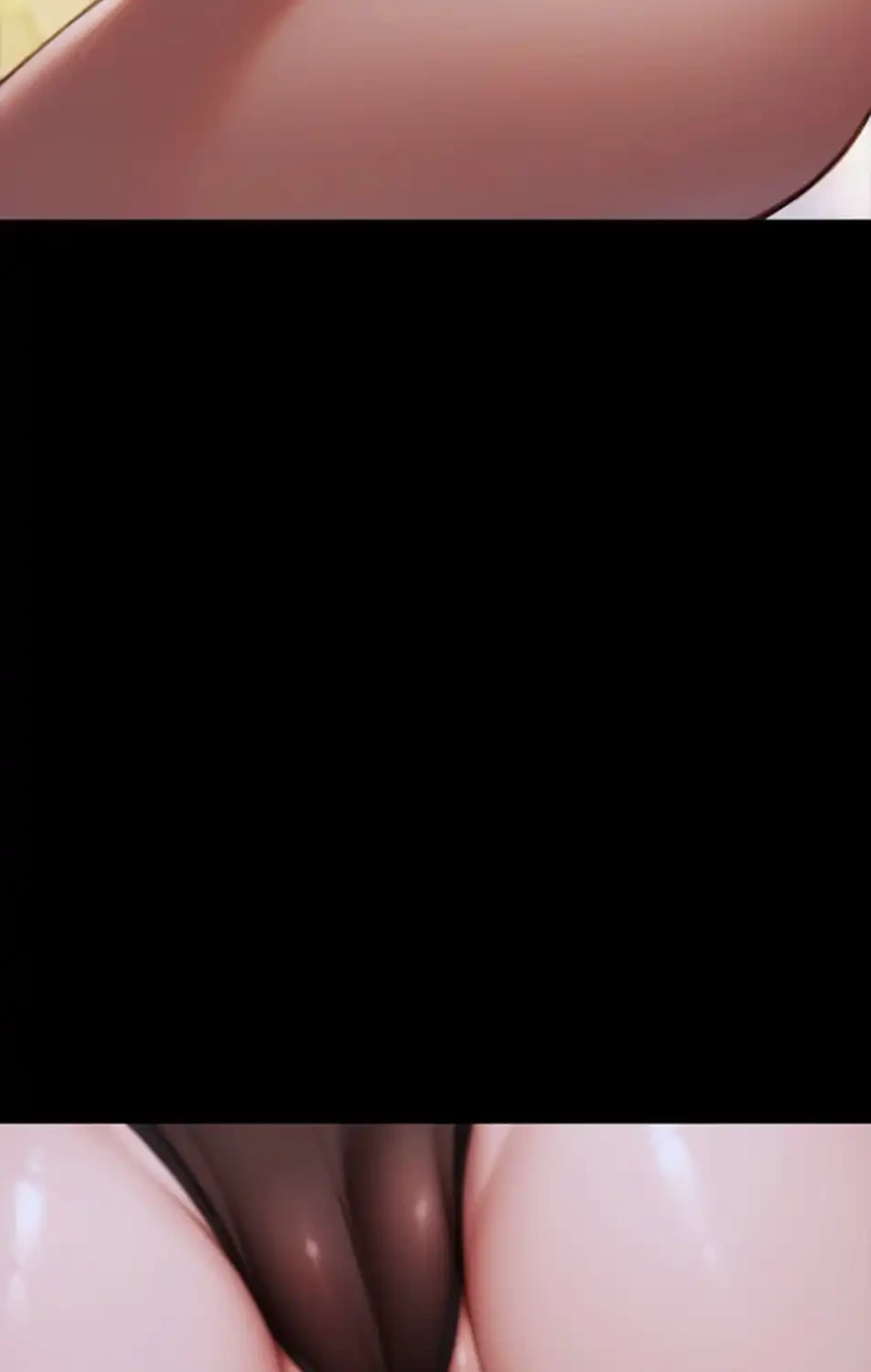 今夜のセ◯レ 第1話 - 31