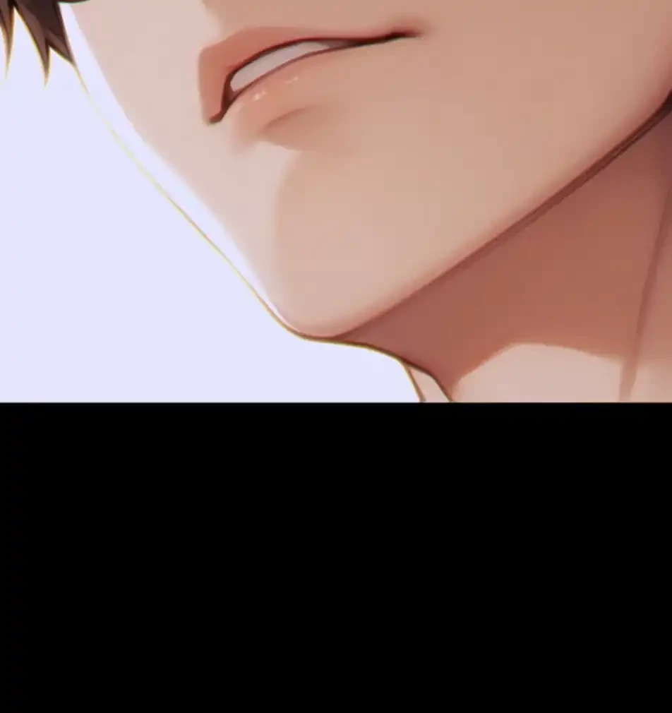 今夜のセ◯レ 第1話 - 50