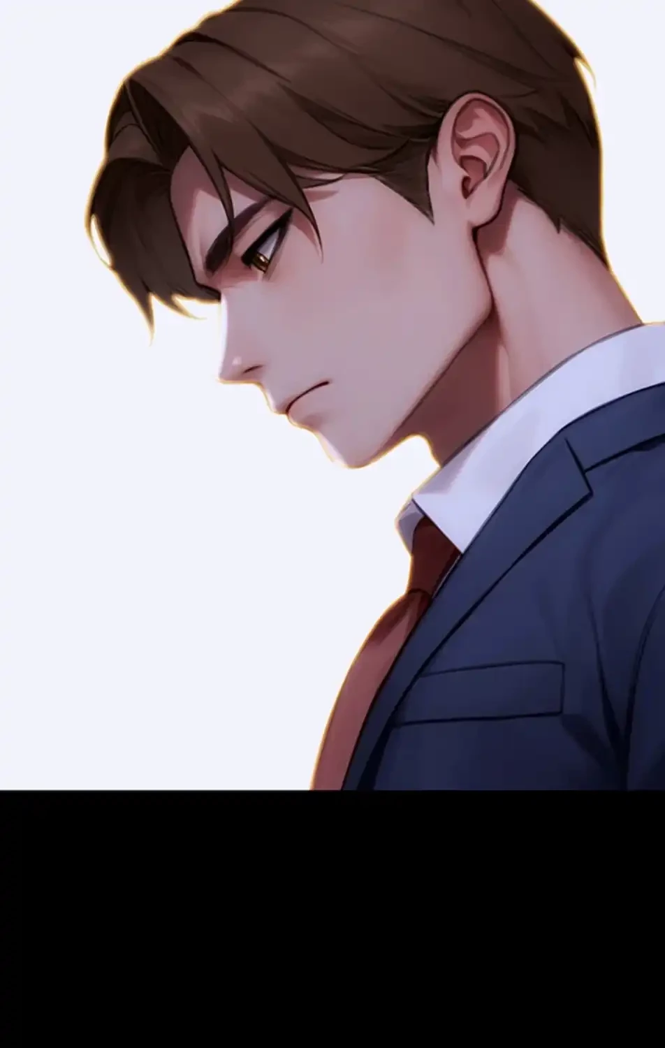 今夜のセ◯レ 第1話 - 60