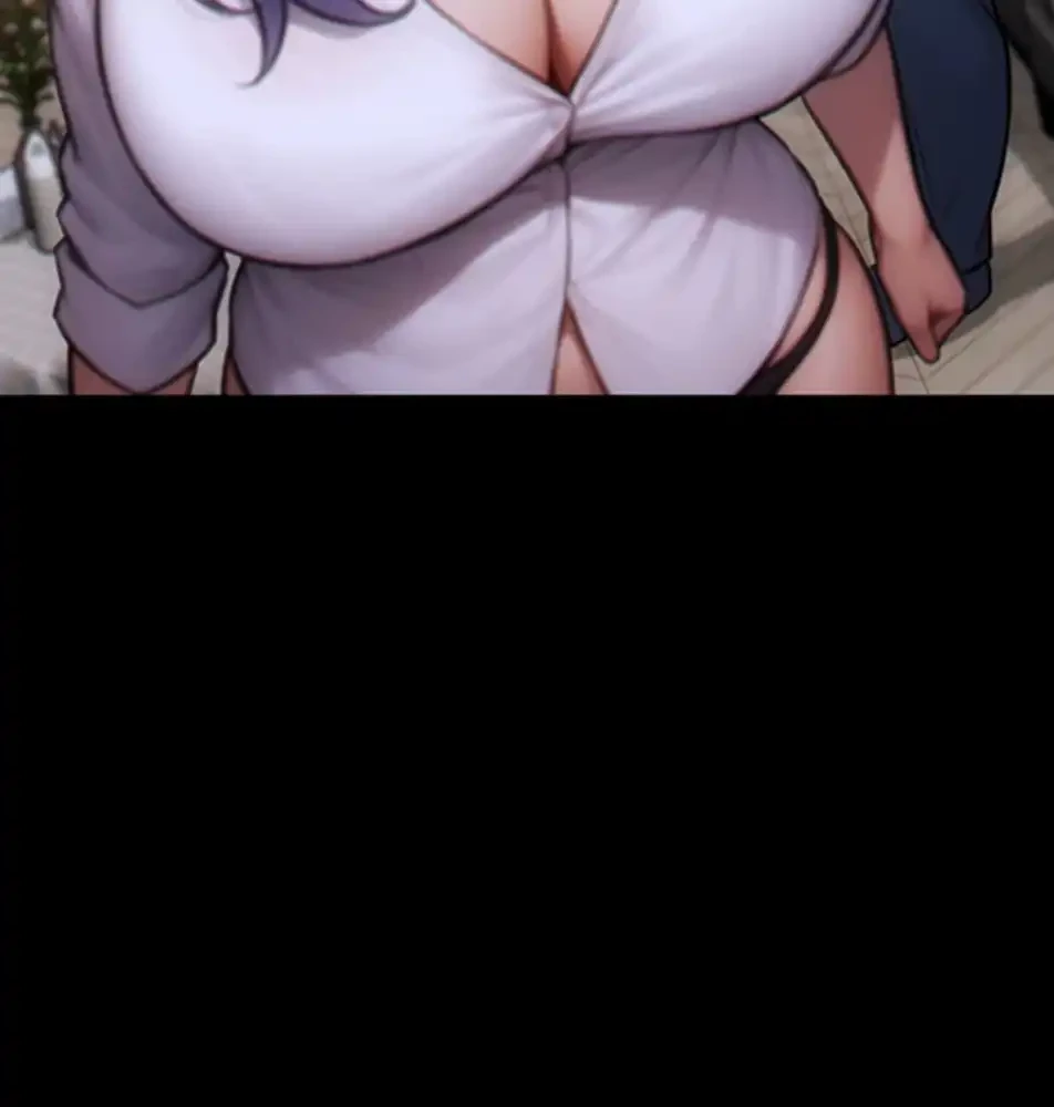 今夜のセ◯レ 第1話 - 64