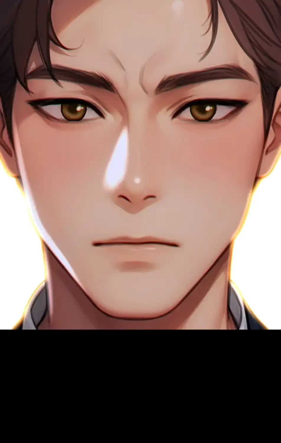 今夜のセ◯レ 第1話 - 67