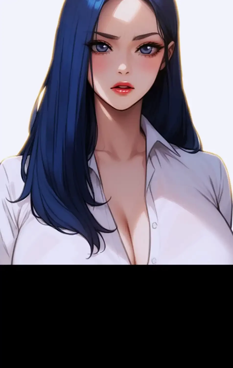 今夜のセ◯レ 第1話 - 69