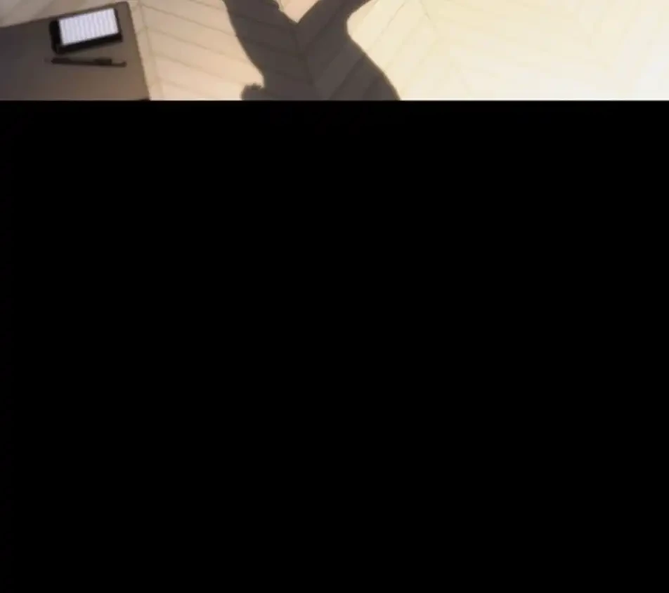 今夜のセ◯レ 第1話 - 71