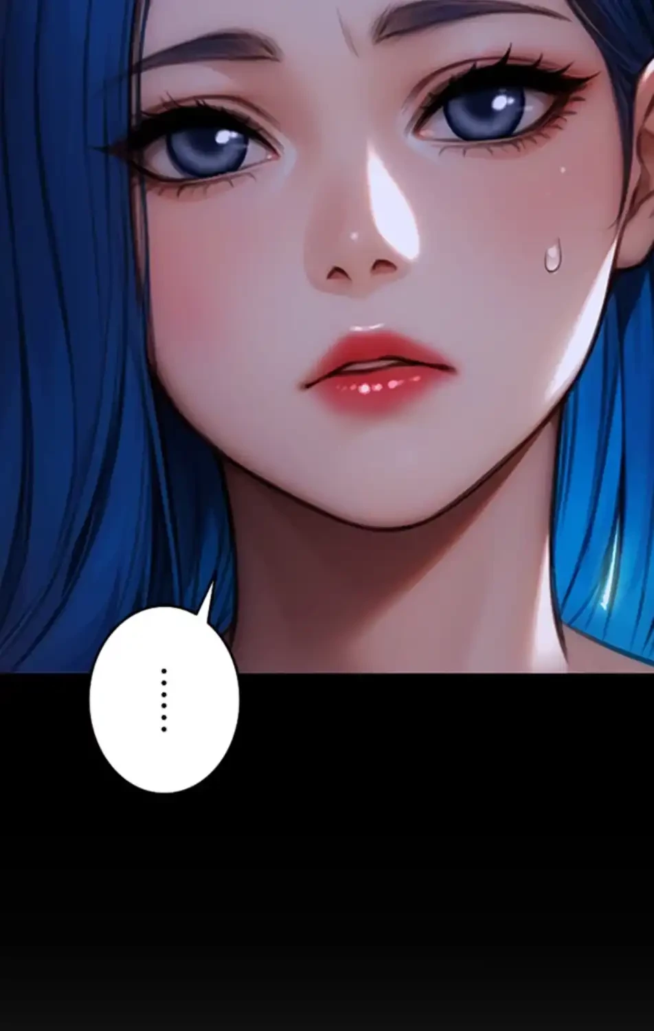 今夜のセ◯レ 第1話 - 74