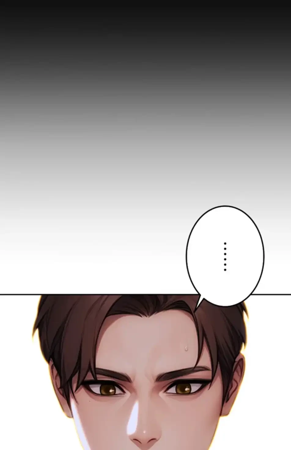 今夜のセ◯レ 第1話 - 75