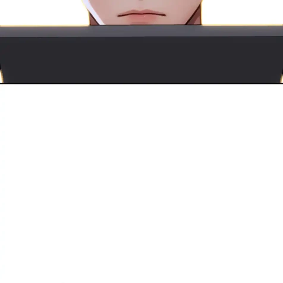 今夜のセ◯レ 第1話 - 76