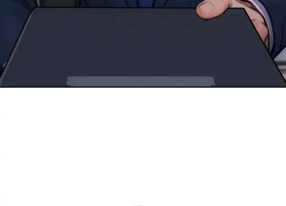 今夜のセ◯レ 第1話 - 84