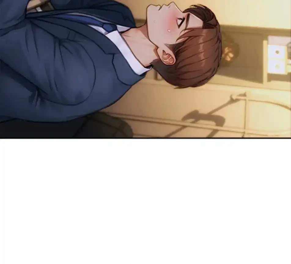 今夜のセ◯レ 第1話 - 87