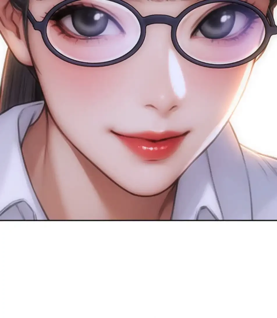 今夜のセ◯レ 第1話 - 90