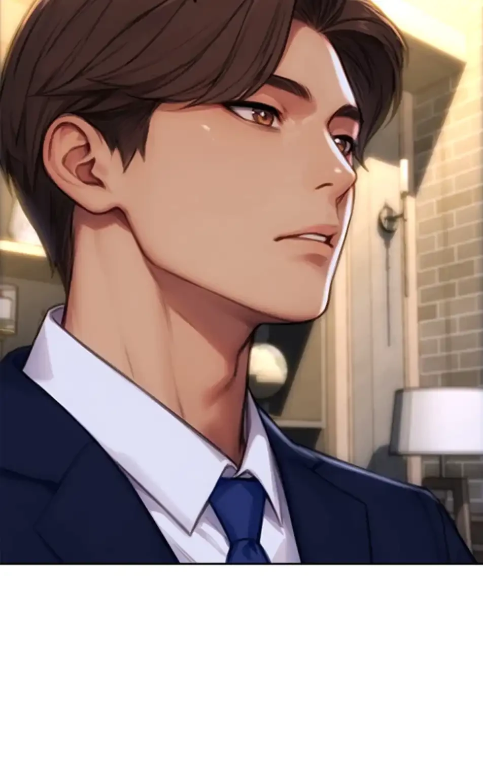 今夜のセ◯レ 第1話 - 95