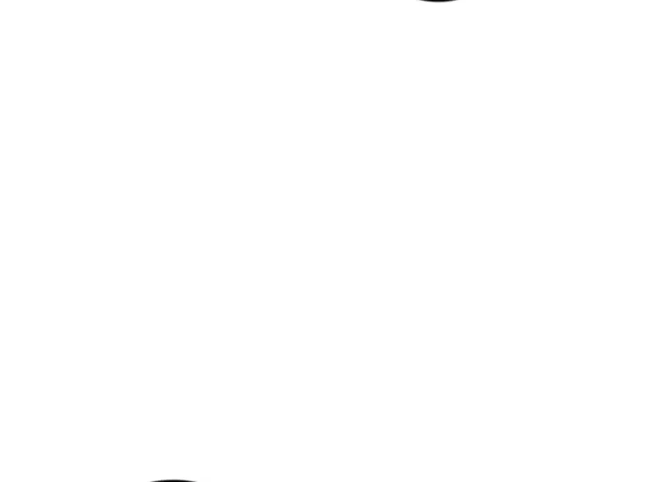 今夜のセ◯レ 第1話 - 97