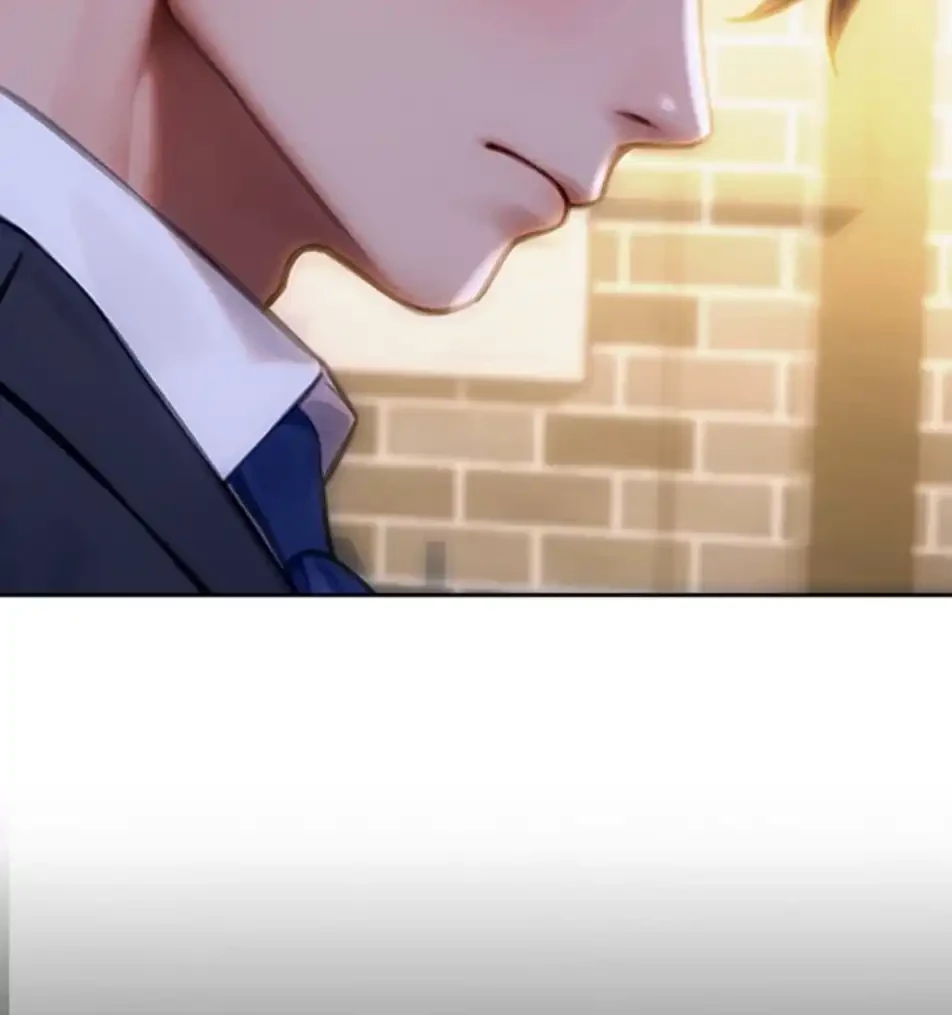 今夜のセ◯レ 第1話 - 100