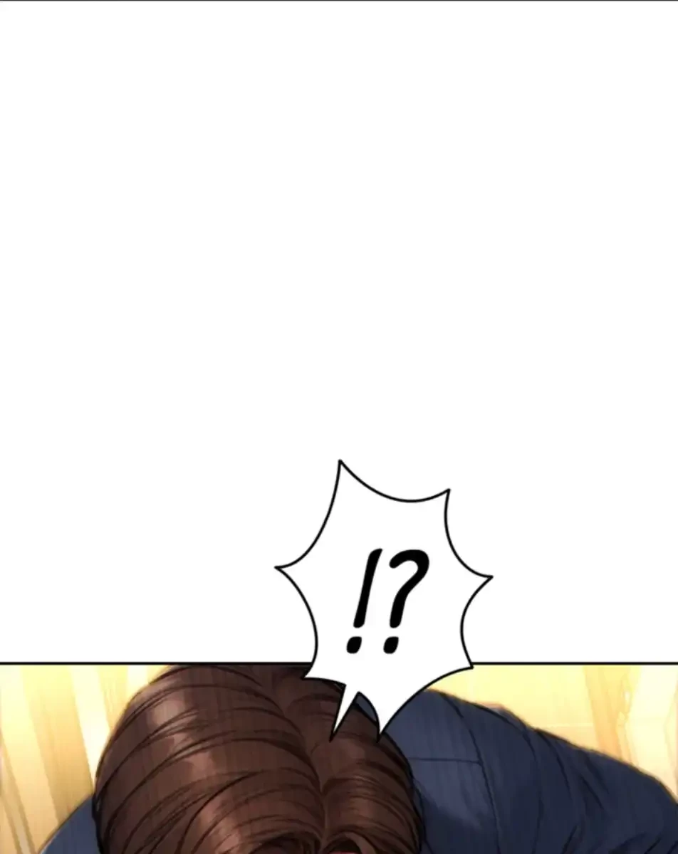 今夜のセ◯レ 第1話 - 109