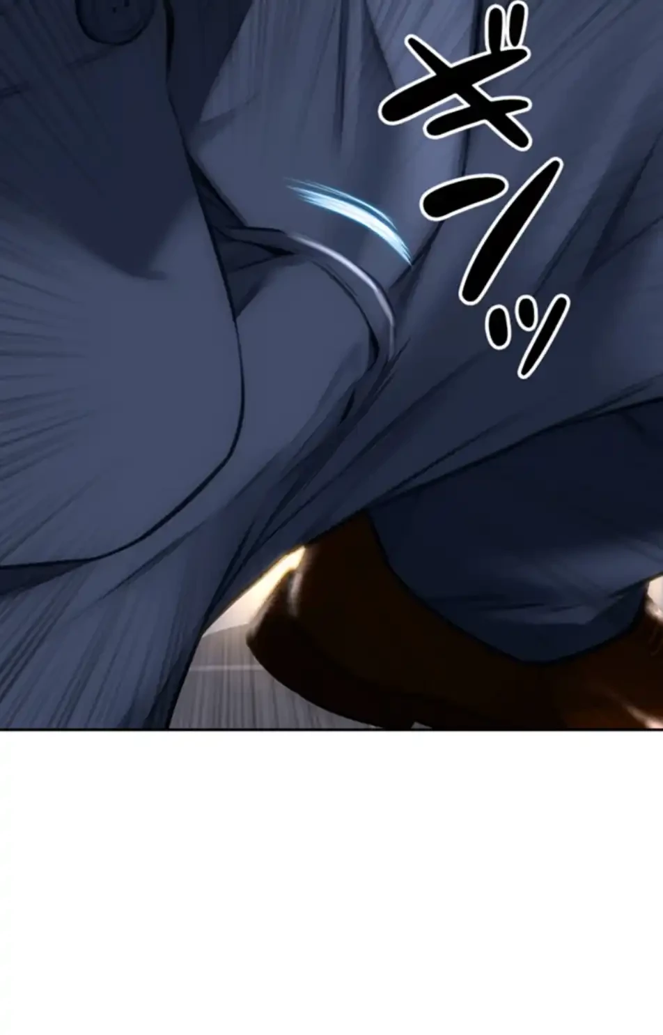 今夜のセ◯レ 第1話 - 124