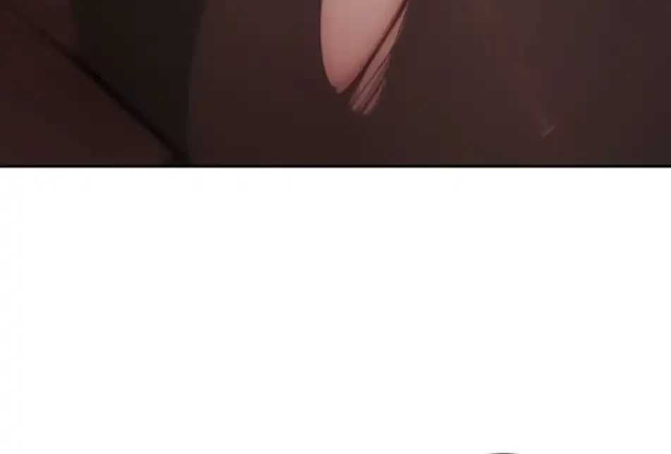 今夜のセ◯レ 第1話 - 126