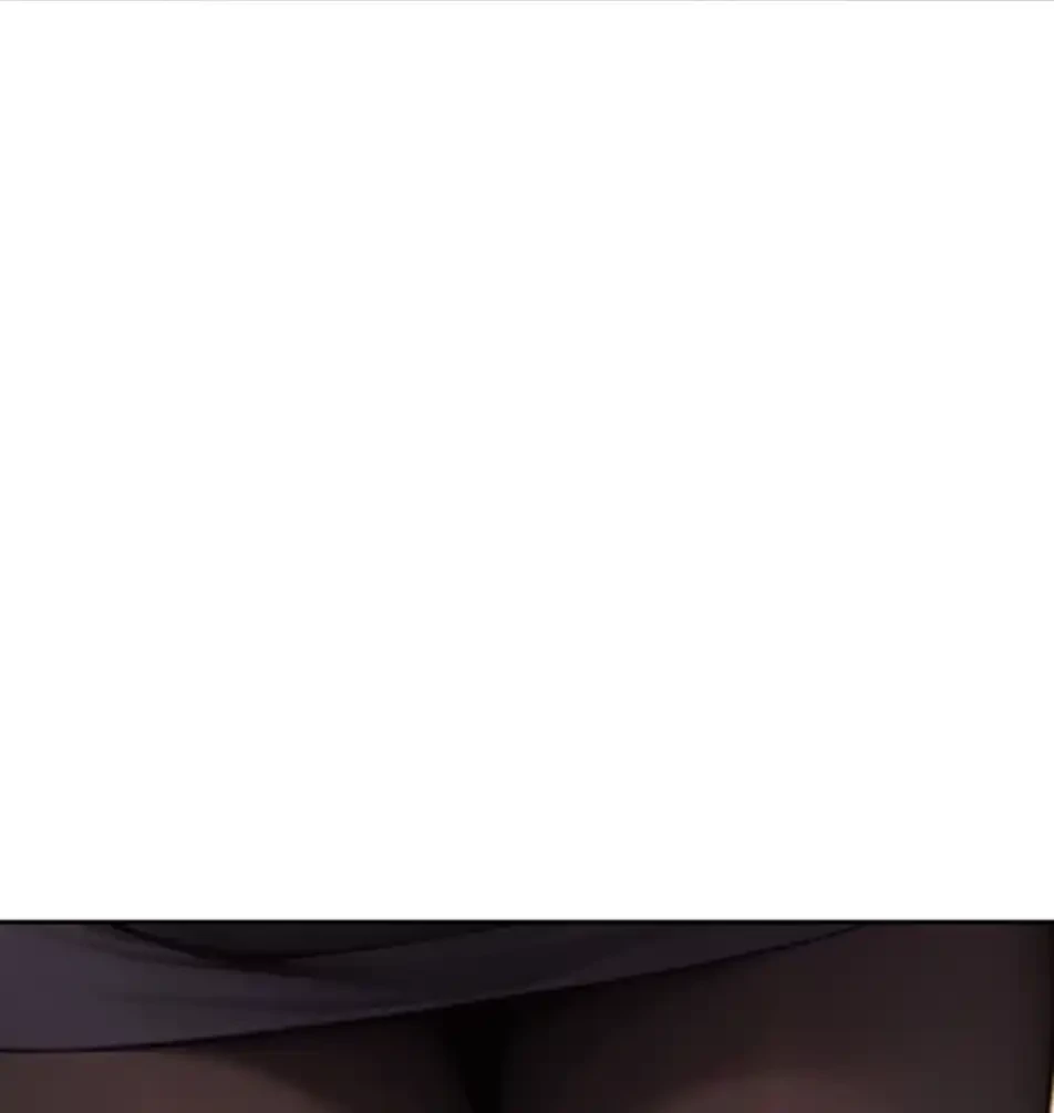 今夜のセ◯レ 第1話 - 131