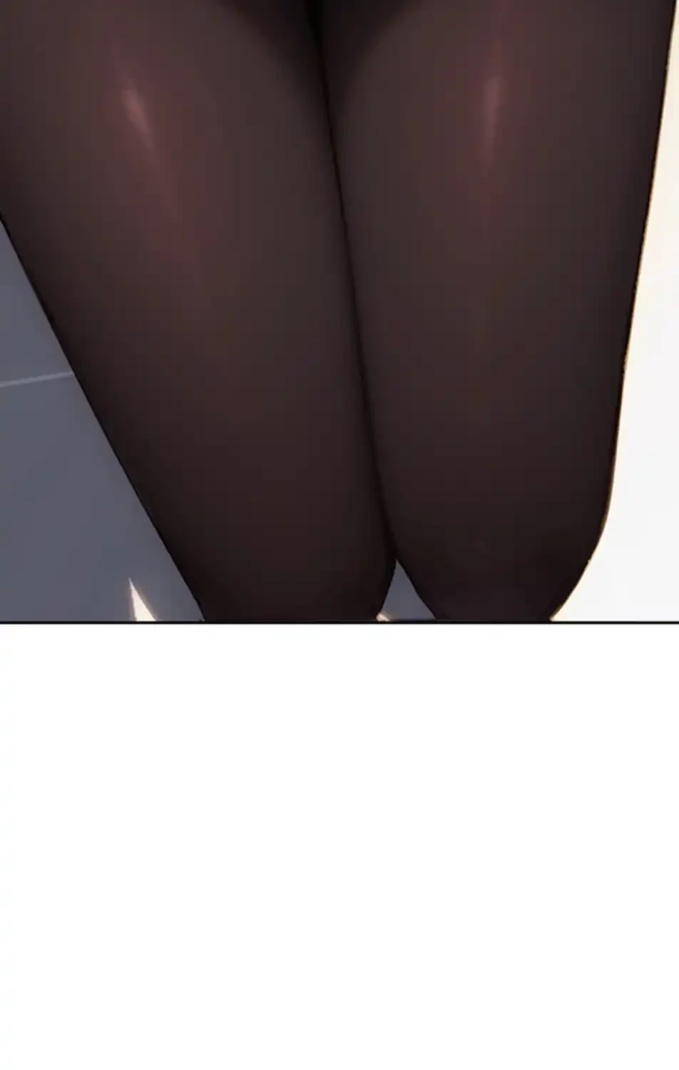 今夜のセ◯レ 第1話 - 132