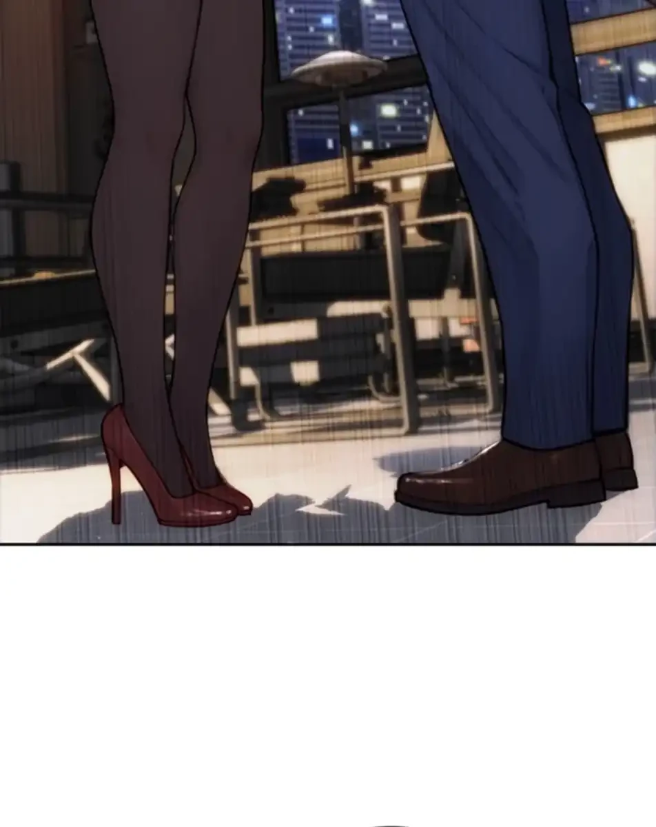 今夜のセ◯レ 第1話 - 138