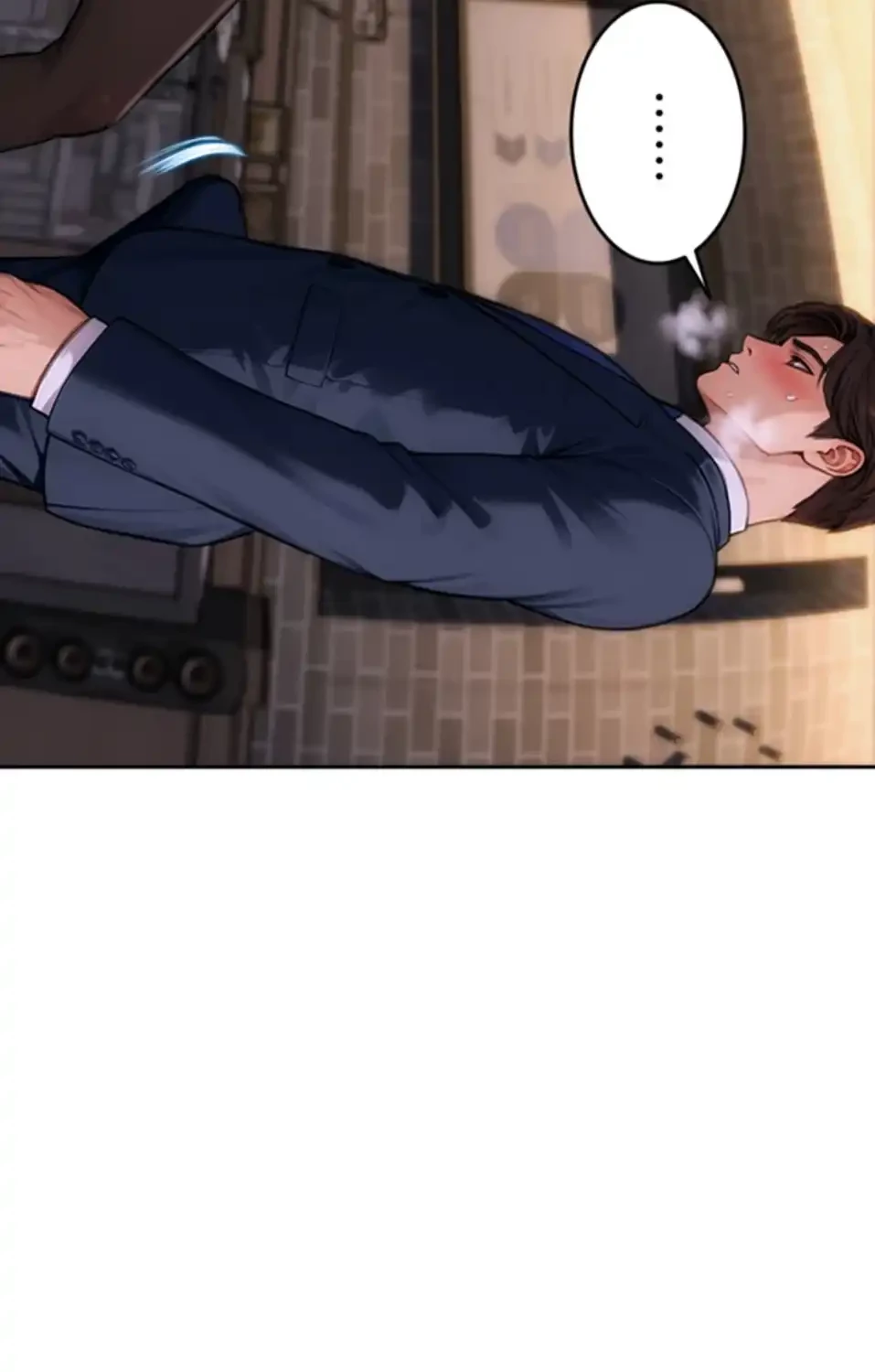 今夜のセ◯レ 第2話 - 34