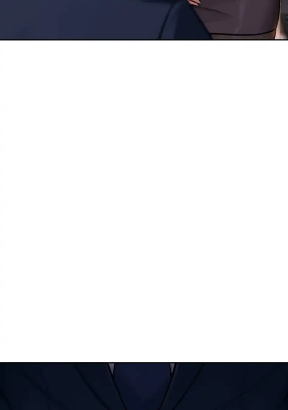 今夜のセ◯レ 第2話 - 46