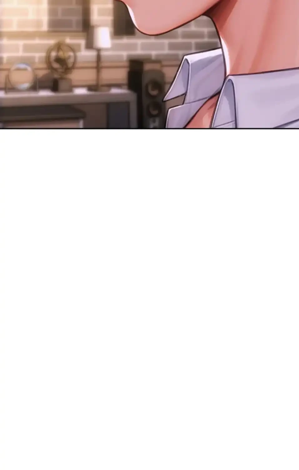 今夜のセ◯レ 第2話 - 49