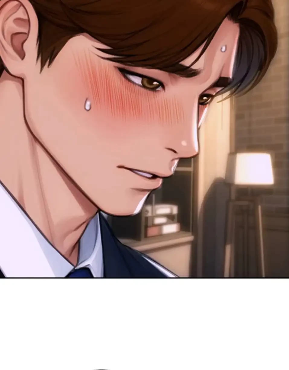 今夜のセ◯レ 第2話 - 52