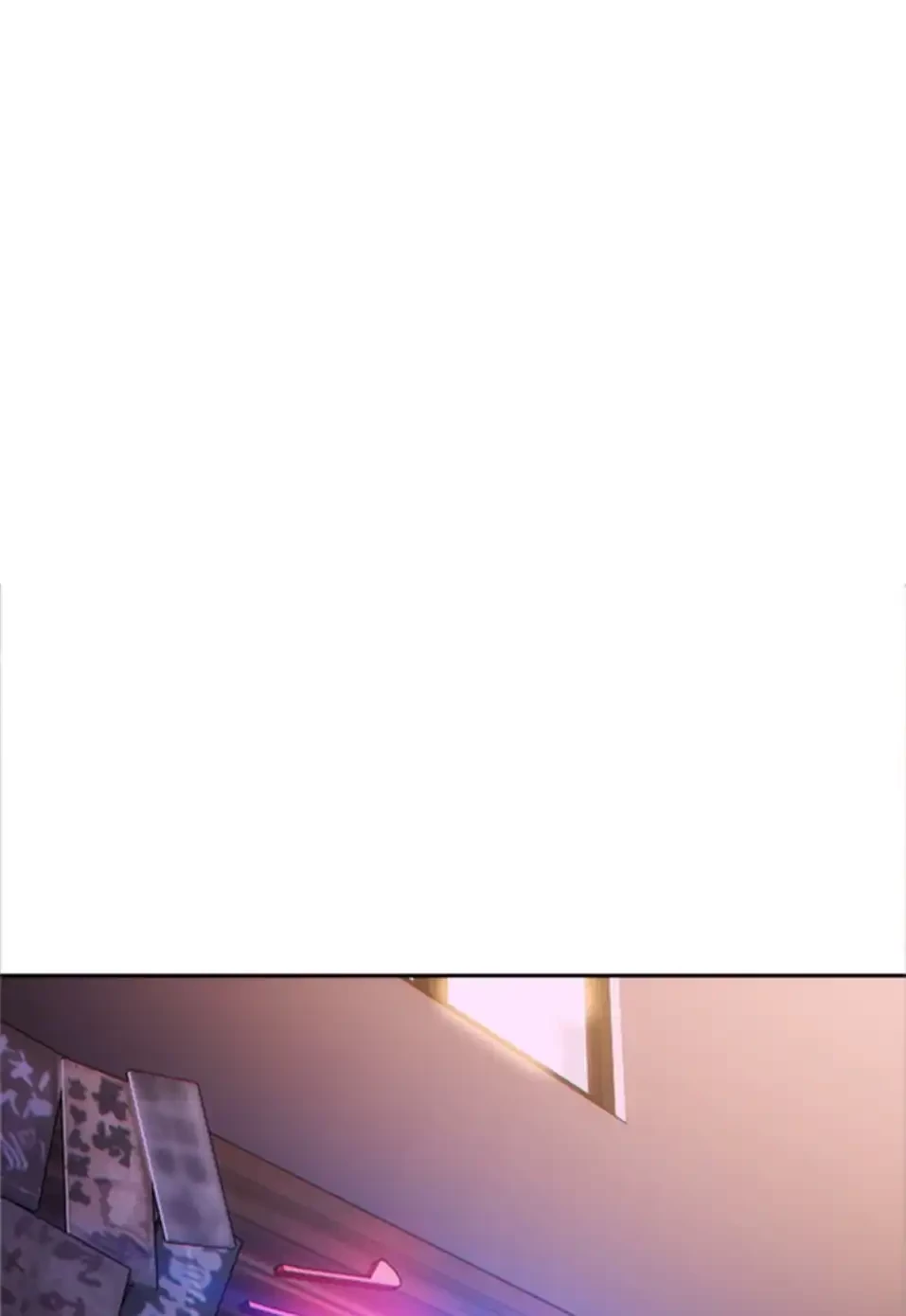 今夜のセ◯レ 第2話 - 54