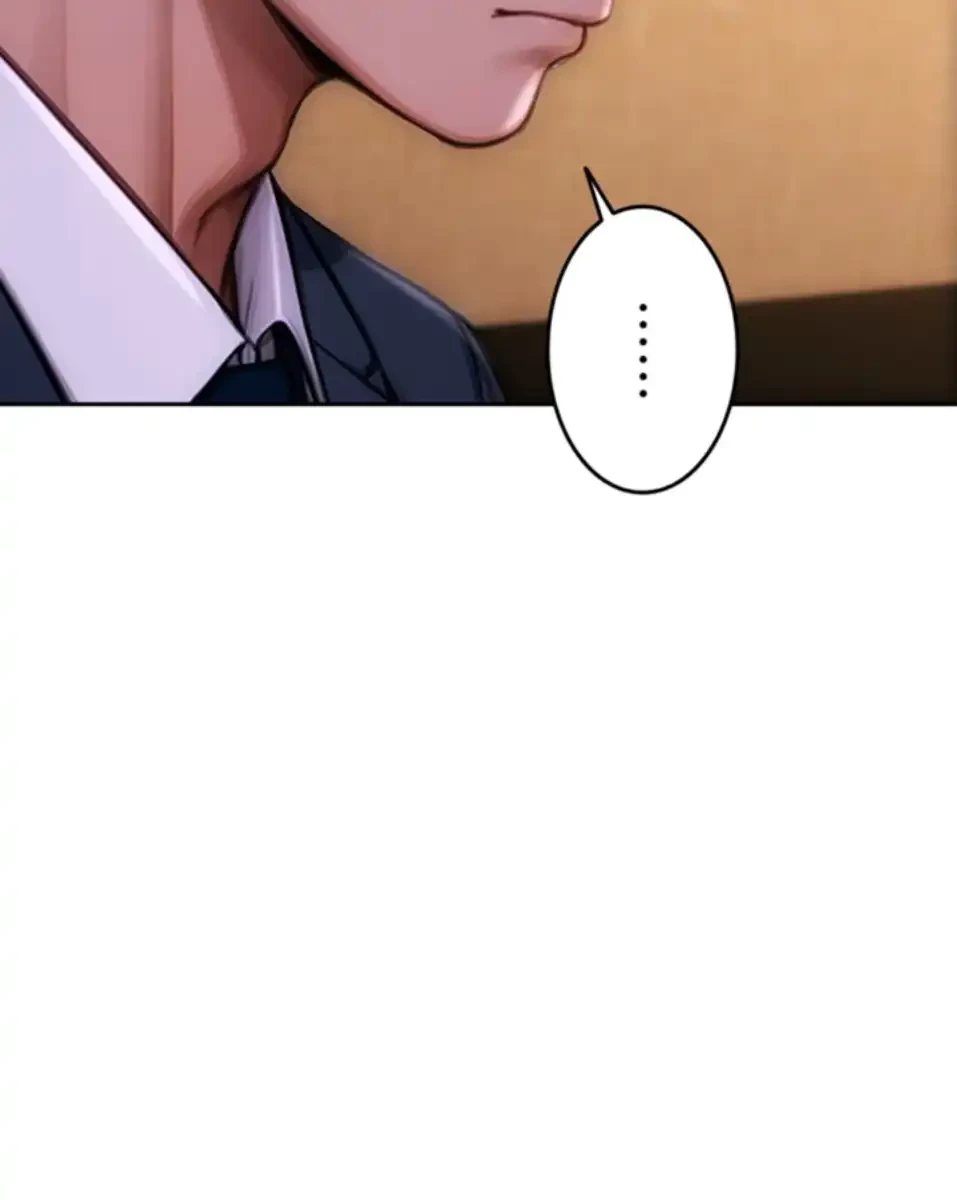 今夜のセ◯レ 第2話 - 62