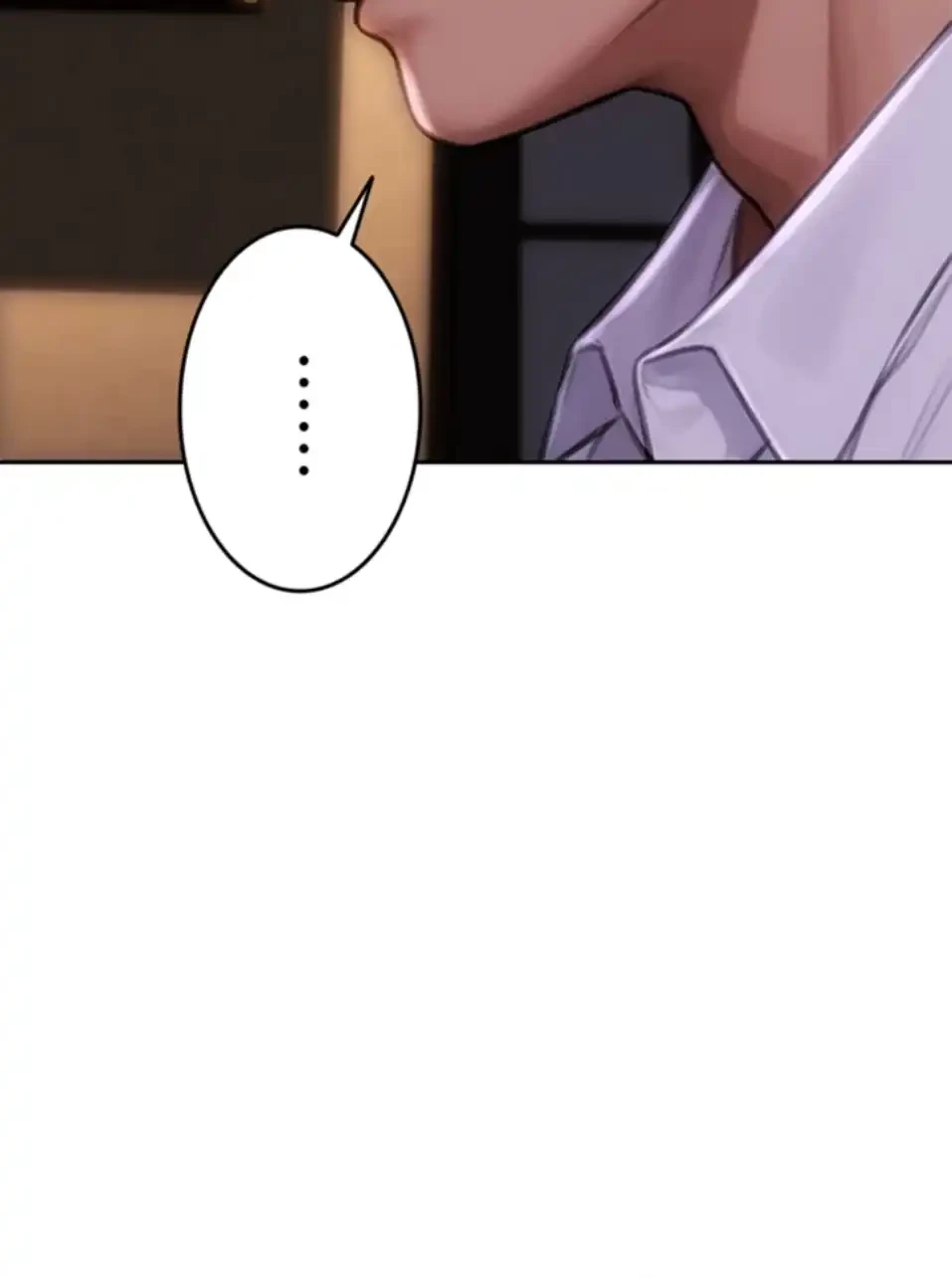 今夜のセ◯レ 第2話 - 78