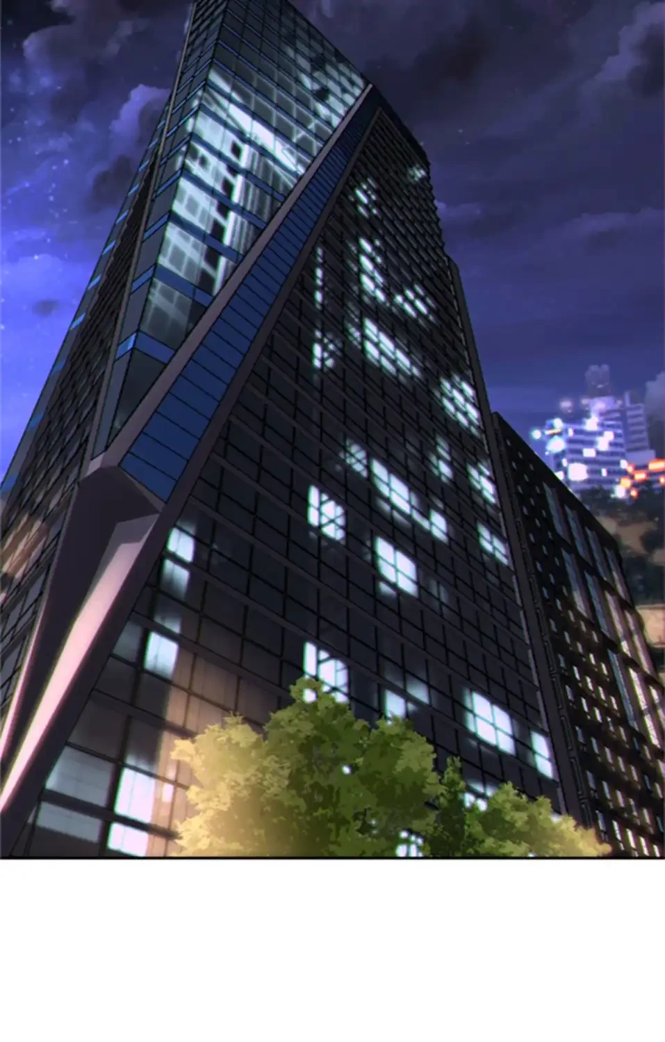 今夜のセ◯レ 第2話 - 84